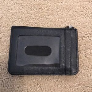 Coach Bags - coach wallet Coach Bags - coach wallet
